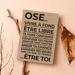 carte-definition-ose-decor