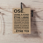 carte-definition-ose-suspension