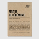 CARTE-DEFINITION-MAITRE-CEREMONIE