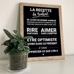 RECETTE-BONHEUR-TABLE