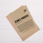 CARTE-DEFINITION-JEUNES-PARENTS-ENV-KRAFT