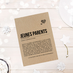 CARTE-JEUNES-PARENTS-BOIS