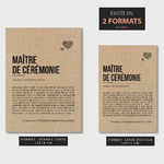 2FORMAS-MAITRE-CEREMONIE