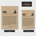 2FORMATS-NOEL