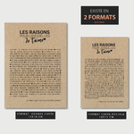 2FORMATS-RAISONAMOUR