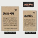 2FORMATS-GD-PERE