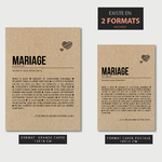 2FORMATS-MARIAGE