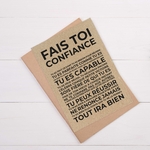 CARTE-DEFINITION-FAIS-TOI-CONFIANCE-ENV-KRAFT