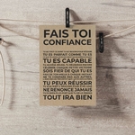 CARTE-DEFINITION-FAIS-TOI-CONFIANCE-HOMME-SUPSENSION