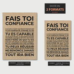 GABARIT-2-CARTES-FAIS-TOI-CONFIANCE