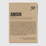 CARTE-DEFINITION-AMOUR