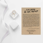 CARTE-LISTE-ENVIES-DEMANDE-MARIAGE-ALLIANCE