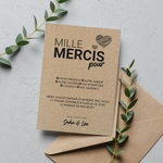 CARTE-REMERCIEMENT-MARIAGE-EUCALYPTUS