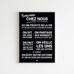 AFFICHE-BIENVENUE-CHEZ-NOUS-DEF