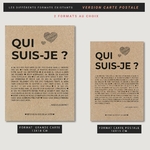 2CARTES-ANNONCEGROSSESSE