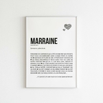 AFFICHE-MARRAINE-BLANC