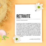 AFFICHE-RETRAITE-SANS-CADRE