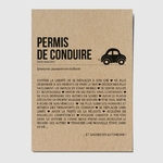 CARTE-DEFINITION-PERMIS