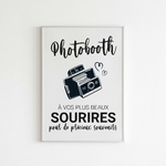 AFFICHE-A4-PHOTOBOOTH-BLANC-CADREBLANC