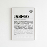 AFFICHE-GRND-PERE-BLANC-GENERIQUE