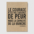 CARTE-CITATION-COURAGE