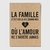 CARTE-CITATION-FAMILLE-AMOUR