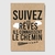 CARTE-CITATION-SUIVEZ-VOS-REVES