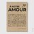CARTE-A-NOTRE-AMOUR