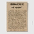 CARTE-BIENVENUE