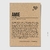 CARTE-DEFINITION-AMIE