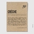 CARTE-DEFINITION-CRECHE