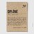 CARTEDIPLOME