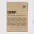 CARTE-DEFINITION-ENFANT