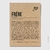 CARTE-DEFINITION-FRERE