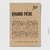 CARTE-DEFINITION-GRAND-PERE