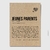 CARTE-DEFINITION-JEUNE-PARENT