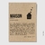 CARTE-DEFINITION-MAISON