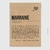 CARTE-DEFINITION-MARRAINE