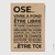 CARTE-DEFINITION-OSE