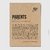 CARTE-DEFINITION-PARENTS