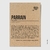 CARTE-DEFINITION-PARRAIN