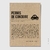 CARTE-DEFINITION-PERMIS