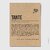 CARTE-DEFINITION-TANTE