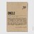 CARTE-DEFINITION-ONCLE