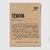 CARTE-DEFINITION-TEMOIN
