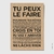 CARTE-TU-PEUX-LE-FAIRE