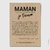 CARTE-MAMAN-JE-T-AIME