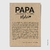 MERCI-PAPA