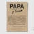 PAPAJETAIME