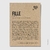 CARTE-DEFINITION-FILLE